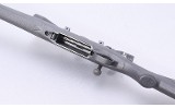 Mossberg ~ Patriot ~ 30-06 Springfield - 7 of 10