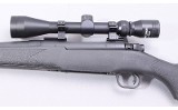 Mossberg ~ Patriot ~ 30-06 Springfield - 8 of 10