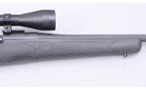 Mossberg ~ Patriot ~ 30-06 Springfield - 4 of 10