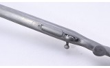 Remington ~ 700 SPS Tactical ~ 308 Winchester - 7 of 10