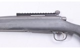 Remington ~ 700 SPS Tactical ~ 308 Winchester - 8 of 10