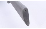 Remington ~ 700 SPS Tactical ~ 308 Winchester - 10 of 10