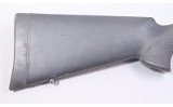 Remington ~ 700 SPS Tactical ~ 308 Winchester - 2 of 10