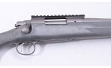 Remington ~ 700 SPS Tactical ~ 308 Winchester - 3 of 10