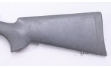 Remington ~ 700 SPS Tactical ~ 308 Winchester - 9 of 10