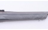 Remington ~ 700 SPS Tactical ~ 308 Winchester - 4 of 10