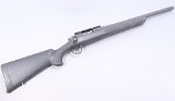 Remington ~ 700 SPS Tactical ~ 308 Winchester - 1 of 10