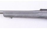 Remington ~ 700 SPS Tactical ~ 308 Winchester - 6 of 10
