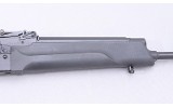 Saiga ~ AK47 ~ 7.62x39mm - 4 of 10