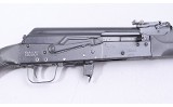 Saiga ~ AK47 ~ 7.62x39mm - 3 of 10
