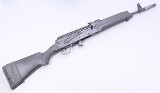 Saiga ~ AK47 ~ 7.62x39mm - 1 of 10