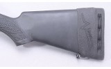 Saiga ~ AK47 ~ 7.62x39mm - 9 of 10