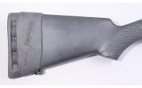 Saiga ~ AK47 ~ 7.62x39mm - 2 of 10