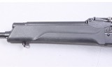 Saiga ~ AK47 ~ 7.62x39mm - 6 of 10