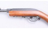 Marlin ~ 70P ~ 22 LR - 8 of 10