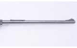 Marlin ~ 70P ~ 22 LR - 4 of 10