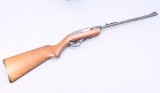 Marlin ~ 70P ~ 22 LR - 1 of 10