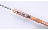 Marlin ~ 70P ~ 22 LR - 7 of 10