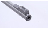 Marlin ~ 70P ~ 22 LR - 5 of 10