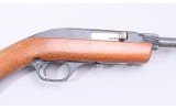 Marlin ~ 70P ~ 22 LR - 3 of 10