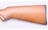 Marlin ~ 70P ~ 22 LR - 9 of 10
