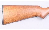 Marlin ~ 70P ~ 22 LR - 2 of 10