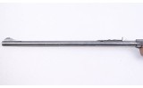Marlin ~ 70P ~ 22 LR - 6 of 10