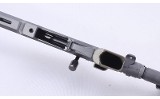 Aero Precision ~ Solus ~ 6.5 Creedmoor - 7 of 10