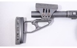 Aero Precision ~ Solus ~ 6.5 Creedmoor - 2 of 10