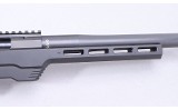 Aero Precision ~ Solus ~ 6.5 Creedmoor - 4 of 10