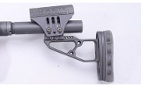 Aero Precision ~ Solus ~ 6.5 Creedmoor - 9 of 10