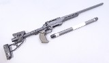 Aero Precision ~ Solus ~ 6.5 Creedmoor - 1 of 10