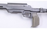 Aero Precision ~ Solus ~ 6.5 Creedmoor - 8 of 10