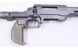 Aero Precision ~ Solus ~ 6.5 Creedmoor - 3 of 10