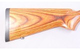 Ruger ~ All Weather 77/22 ~ 22 WMR - 2 of 10