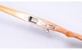 Ruger ~ All Weather 77/22 ~ 22 WMR - 7 of 10