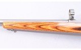 Ruger ~ All Weather 77/22 ~ 22 WMR - 6 of 10