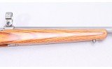 Ruger ~ All Weather 77/22 ~ 22 WMR - 4 of 10