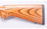 Ruger ~ All Weather 77/22 ~ 22 WMR - 9 of 10