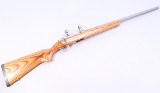 Ruger ~ All Weather 77/22 ~ 22 WMR - 1 of 10
