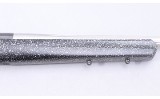 Browning ~ X-Bolt ~ 6.5 Creedmoor - Image 4 of 10