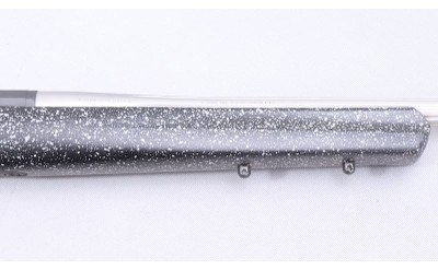 Browning ~ X-Bolt ~ 6.5 Creedmoor - Image 4 of 10