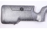 Browning ~ X-Bolt ~ 6.5 Creedmoor - Image 2 of 10