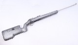 Browning ~ X-Bolt ~ 6.5 Creedmoor - Image 1 of 10