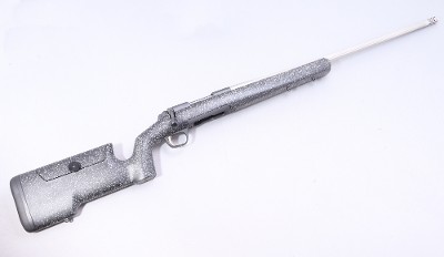Browning ~ X-Bolt ~ 6.5 Creedmoor - Image 1 of 10