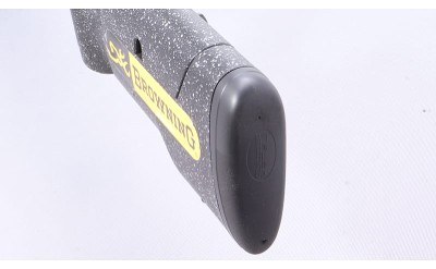 Browning ~ X-Bolt ~ 6.5 Creedmoor - Image 10 of 10