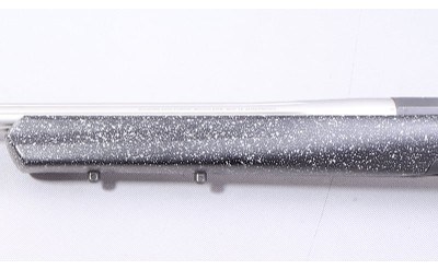 Browning ~ X-Bolt ~ 6.5 Creedmoor - Image 6 of 10