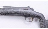 Browning ~ X-Bolt ~ 6.5 Creedmoor - Image 8 of 10