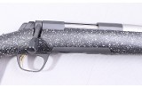 Browning ~ X-Bolt ~ 6.5 Creedmoor - Image 3 of 10