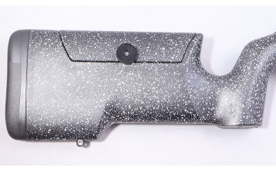 Browning ~ X-Bolt ~ 6.5 Creedmoor - Image 2 of 10